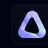 Alinea Health mark