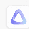Alinea Health mark